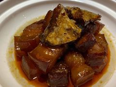 -张福记(陇海中路店)