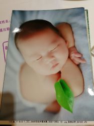 -小脚丫儿童摄影(勒泰中心商场店)