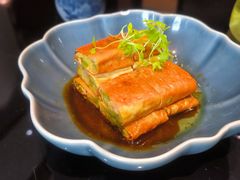 -香雪海饭店中餐厅(人民桥店)