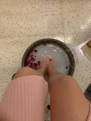 点击看大图 -琦品高端嫩肤经络私佳美场