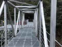 -大明山自然探索公园