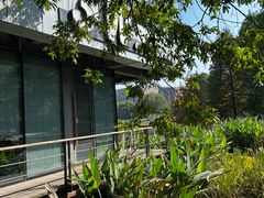 -3W咖啡(国家软件园店)