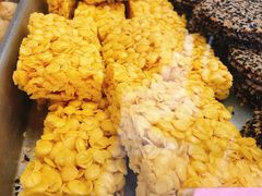 -纯心饼店(源溪店)