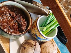 -山东八大碗山东老字号