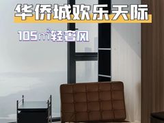 -刘思彤设计·原创设计(徐东店)