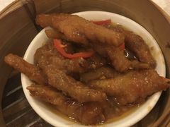-顶好海鲜酒家