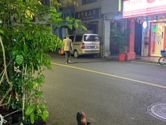 -Eckl’s爱氏热狗(猫街店)