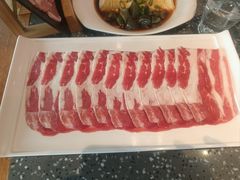 -华晟山城火锅(开发区港西东阁里店)
