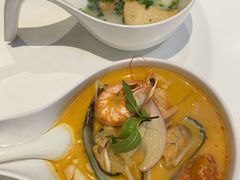 -翠华餐厅(维璟印象城店)