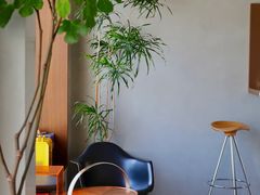 -AHAVA·Fang Baking Studio