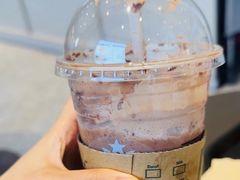 -星巴克(钦江路店)