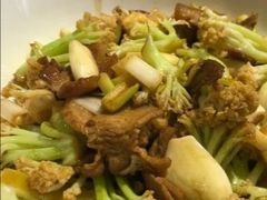 -四季厨房 鲁菜·孔府烤鸭(高新万达店)