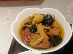 -松鹤楼面馆(中洲湾店)