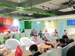 -学知乐教育·幼小衔接·小学科辅导(嘉定镇校区)
