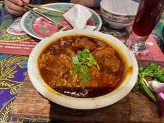-小娘惹厨房Little Nyonya(狮城有约上榜店)