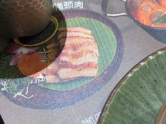 -金厨泰国餐厅·全泰籍厨师料理(拱北店)