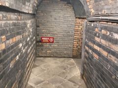 -胡氏古民居建筑