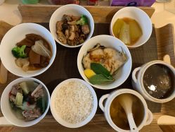 -生命加•Q考拉月子会所(玫瑰园店)