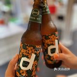 一条 • 手作集市