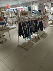 -孩子王(塘沽滨海万达店)
