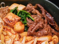 -モリタ屋(JR京都伊势丹店)