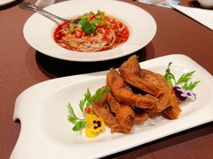 -江南·JIANGNAN(北京歌华开元大酒店)