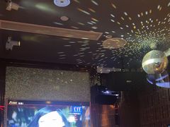 -佰迪乐KTV(阳桥店)