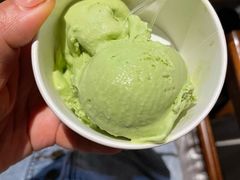 -火炉火自助餐(枫蓝国际店)