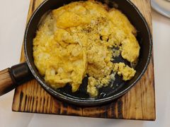 -沙漠玫瑰土耳其餐厅(神路街店)