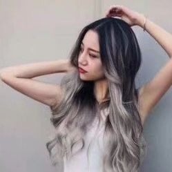 -CUT CUT Hair Salon
