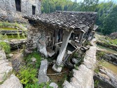 -MOJ coffee(瓯海泽雅水碓坑店)