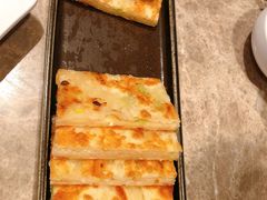 -106餐厅(山水文园店)