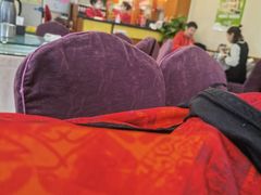 -成都驻京办餐厅(蜀都宾馆店)