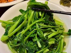 -老瑞福上海菜(人民广场店)