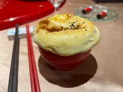 -山西会馆·晋菜·晋商宴·学堂记忆(许坦西街店)