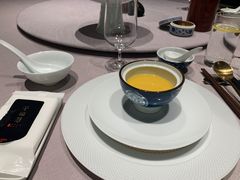 -子福慧(虹桥店)