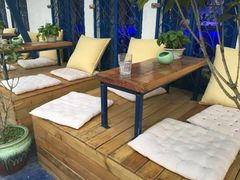 -Sirena海妖日咖夜酒