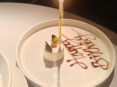 -夏朵花园(复兴西路店)