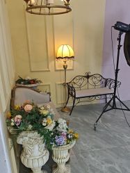 -爱儿美儿童摄影(奥森公园店)