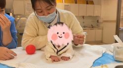 -禧月荟S月子中心(侨城店)