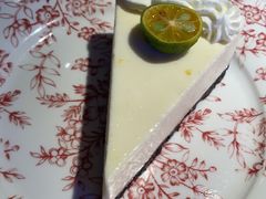 -G+KITCHEN·西餐·手作(时代广场店)