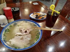 -同得兴面馆.苏式面.三虾面(园区店)