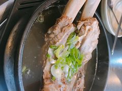 -莲洞本家