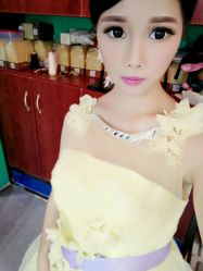 点击看大图 -巴黎春天婚纱摄影STUDIO·定制