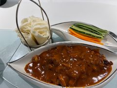 -3号仓库·创意中国菜(嘉兴龙鼎万达店)