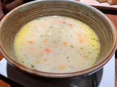 -普朗姆生蚝吧(原建国路店)