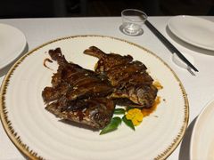 -食廬(浦东嘉里城店)