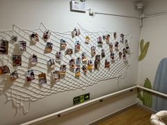 -YoKID优儿学堂早教托育园(青塔路店)