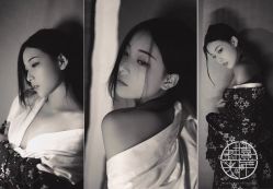 点击看大图 -持熹光年写真体验馆