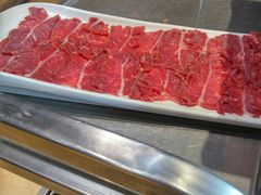 -潮汕牛肉火锅(铁西店)